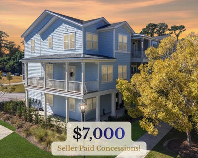 /international/us/139-sabal-court-summerville-sc-110104607729/