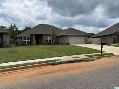 /international/us/269-union-drive-montevallo-al-110099595282/