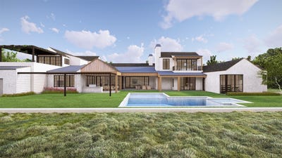 /international/us/1528-azalea-court-westlake-tx-110108930455/