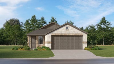 /international/us/2142-neyland-drive-ennis-tx-110109132306/