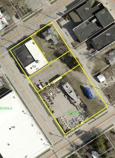 /international/us/110-s-2nd-ave-sturgeon-bay-wi-110101978959/