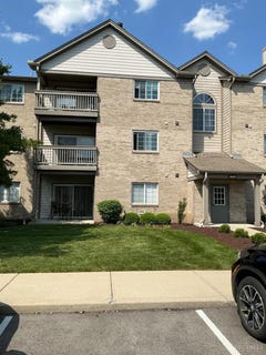 /international/us/8514-breezewood-court-west-chester-oh-110107519762/