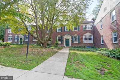 /international/us/500-e-lancaster-avenue-wayne-pa-110120452281/