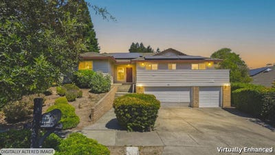 /international/us/46-clement-court-napa-ca-110108858502/