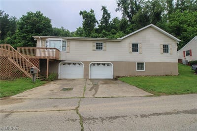 /international/us/548-w-39th-street-shadyside-oh-110109054321/