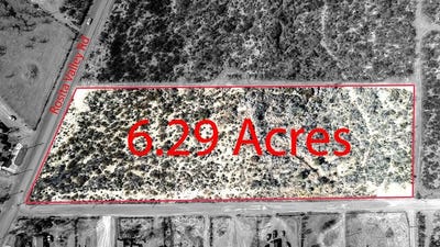 /international/us/1255-rosita-valley-eagle-pass-tx-110097136891/