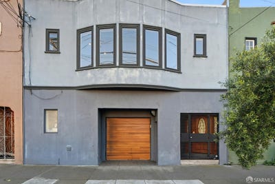/international/us/526-silver-avenue-san-francisco-ca-110103981546/