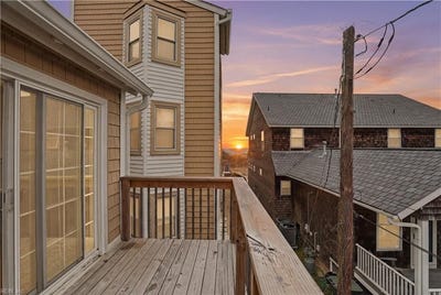 /international/us/1634-e-ocean-view-avenue-norfolk-va-110108279665/
