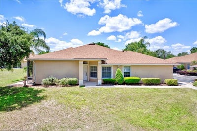 /international/us/2821-lake-june-boulevard-lake-placid-fl-110107629412/