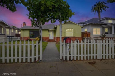 /international/us/727-s-i-st-livermore-ca-110107842073/