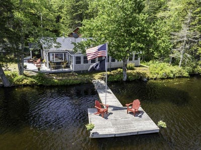 /international/us/13-foss-lane-marshfield-me-110100508674/?lang=zh-tw