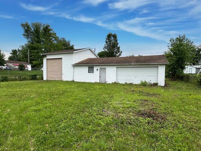 /international/us/76-township-road-1026-south-point-oh-110099903659/