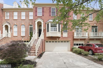 /international/us/9986-foxborough-circle-rockville-md-110108694713/
