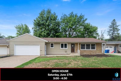 /international/us/805-n-dakota-st-canton-sd-110108753512/