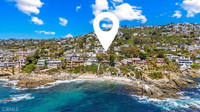 /international/us/240-moss-laguna-beach-ca-110120408969/