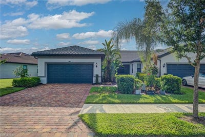 /international/us/5905-mayflower-ave-maria-fl-110099521514/