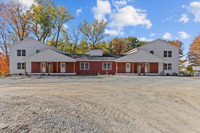 /international/us/29-reeves-road-swanton-vt-110103070773/