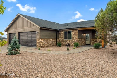 /international/us/1041-s-ridgecreek-lane-show-low-az-110101462817/