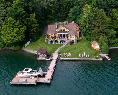 /international/us/1371-taughannock-blvd-ithaca-ny-110108269614/