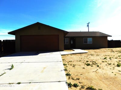 /international/us/8312-tamarack-avenue-california-city-ca-110106378864/