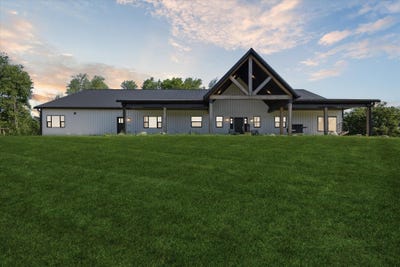 /international/us/5400-church-road-six-lakes-mi-110100765009/