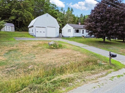 /international/us/81-s-pond-road-winslow-me-110101342458/?lang=zh-tw