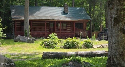 /international/us/4438-e-scenic-drive-gatlinburg-tn-110108507949/