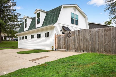 /international/us/901-25th-street-bedford-in-110101718963/