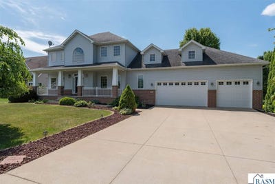 /international/us/137-victoria-boulevard-mankato-mn-110109012259/?lang=zh-cn