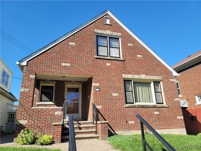 /international/us/532-16th-street-niagara-falls-ny-110102159064/
