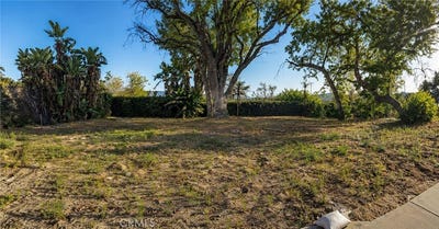 /international/us/3383-glenrose-avenue-altadena-ca-110108552088/