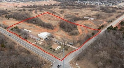 /international/us/1300-n-air-depot-boulevard-edmond-ok-110106810512/