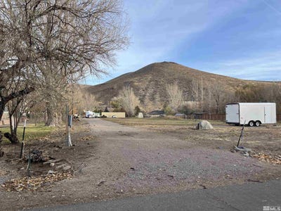 /international/us/22860-carriage-drive-reno-nv-110101480700/?lang=de