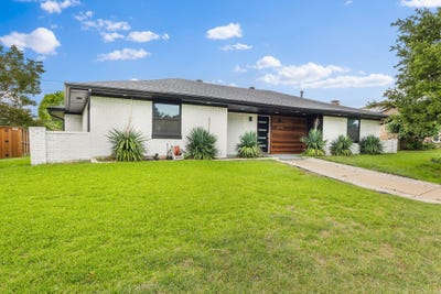 /international/us/2760-n-hillbrier-circle-plano-tx-110108415450/