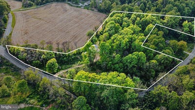 /international/us/152-river-road-pequea-pa-110107858909/