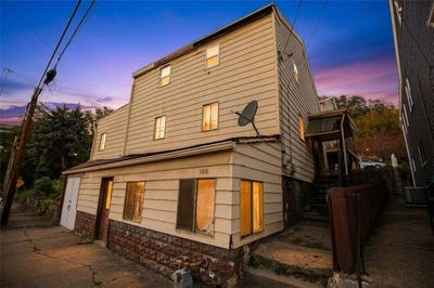 /international/us/106-clay-st-sharpsburg-pa-110120412035/