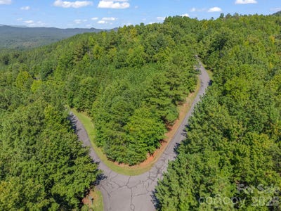 /international/us/westridge-drive-lot-159-bostic-nc-110120151751/