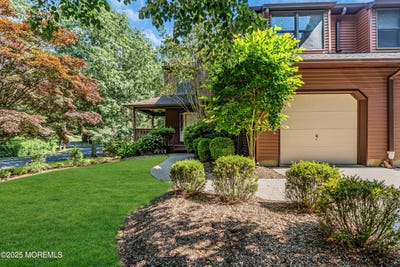 /international/us/76-pape-drive-atlantic-highlands-nj-110100634930/