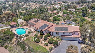 /international/us/2458-pence-dr-el-cajon-ca-110100245138/?lang=zh-tw