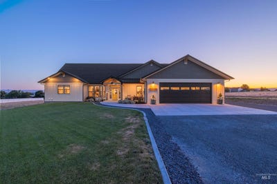 /international/us/2044-vinifera-boulevard-lewiston-id-110101262949/?lang=zh-tw