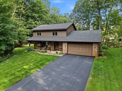 /international/us/5665-star-circle-shorewood-mn-110119720181/