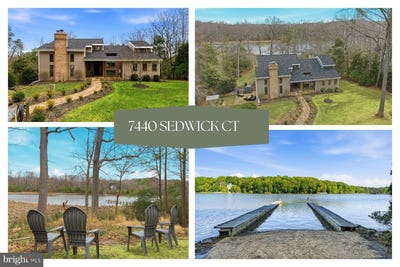 /international/us/7440-sedwick-court-saint-leonard-md-110107660174/