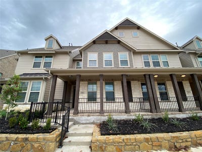 /international/us/7833-sunset-boulevard-rowlett-tx-110107777160/