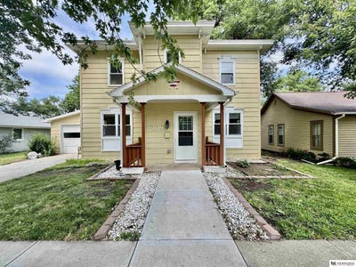 /international/us/309-n-east-avenue-york-ne-110100987387/?lang=zh-tw