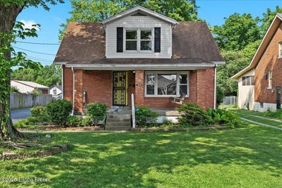 /international/us/3904-poplar-level-rd-louisville-ky-110100146132/?lang=zh-tw