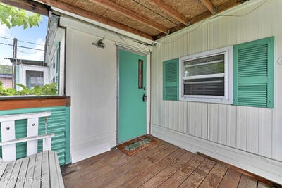 /international/us/220-w-sylvania-avenue-neptune-township-nj-110100770744/