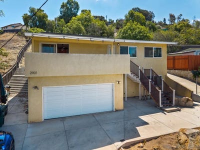 /international/us/2901-helix-st-spring-valley-ca-110108151659/