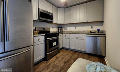 /international/us/6011-emerson-street-bladensburg-md-110097220316/