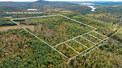 /international/us/map15lot56-upper-long-pond-road-bucksport-me-110100618998/?lang=zh-tw