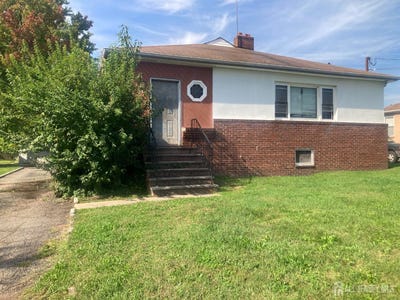 /international/us/154-talmadge-road-edison-nj-110120085016/